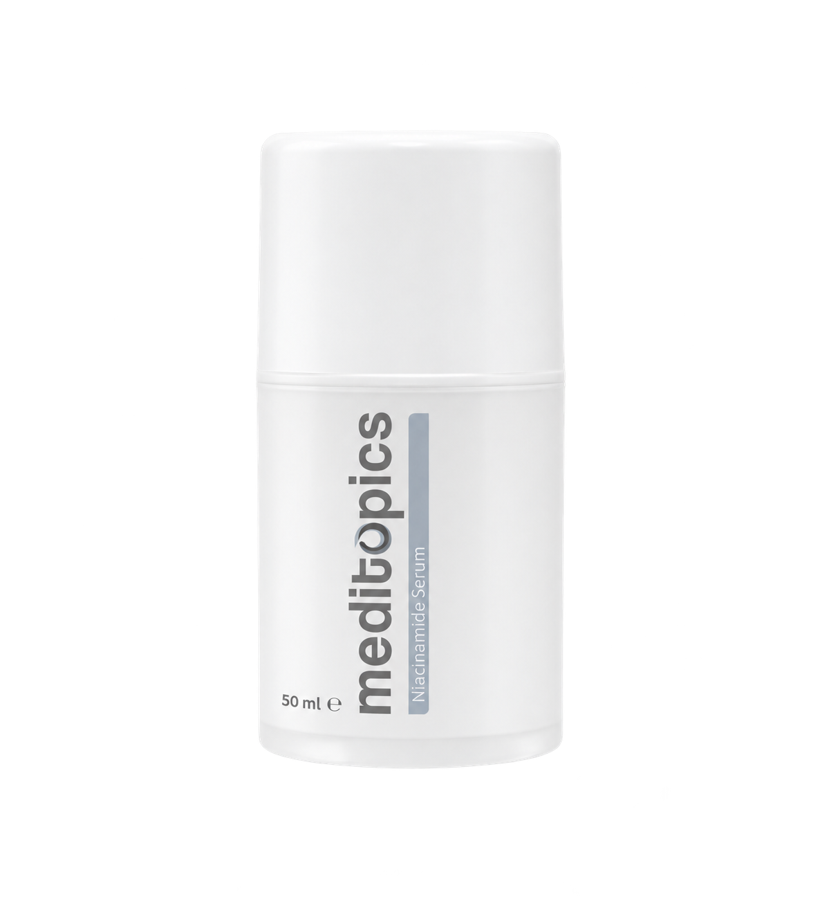 Meditopics Niacinamide Serum