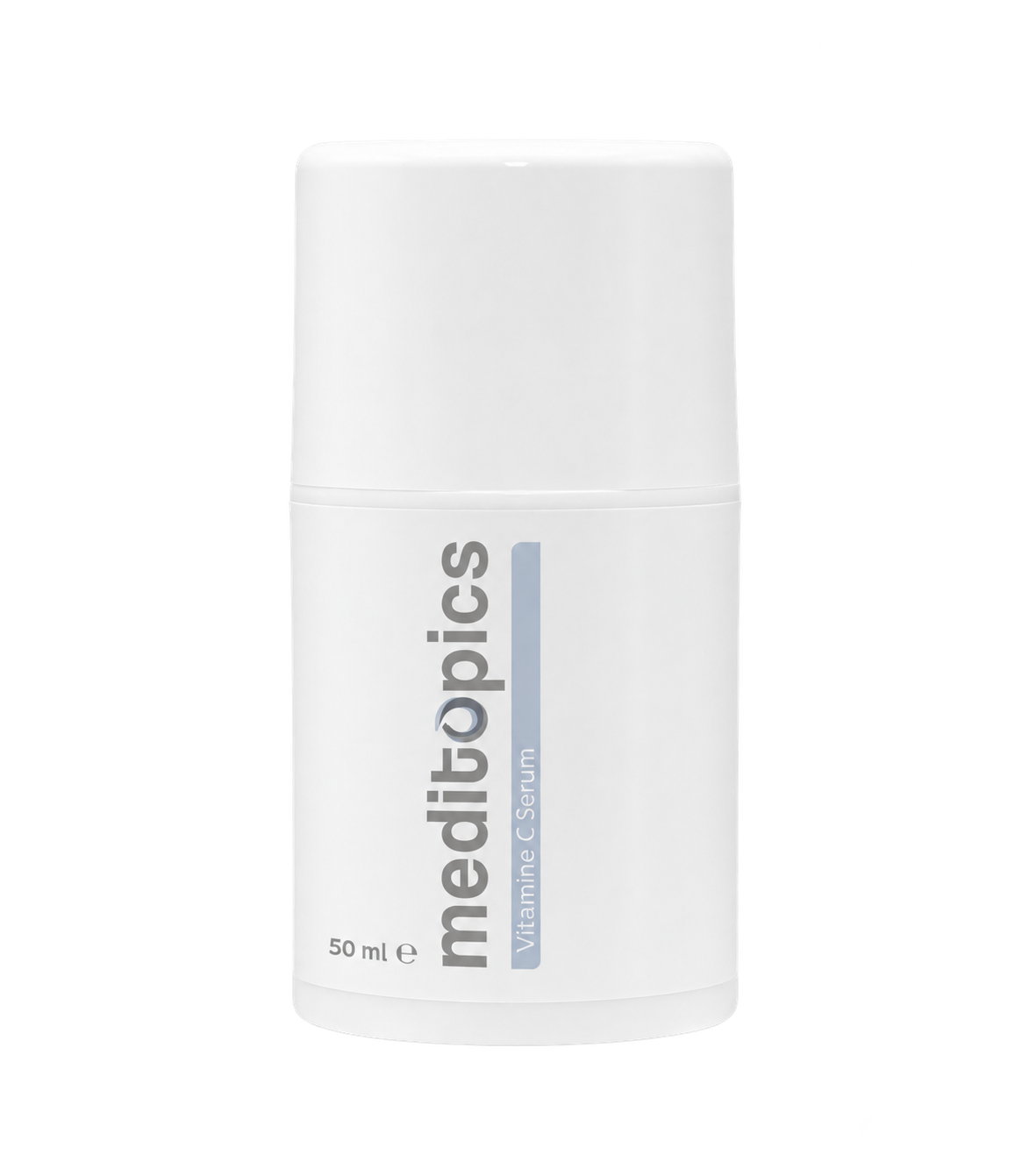 Meditopics Vitamine C Serum