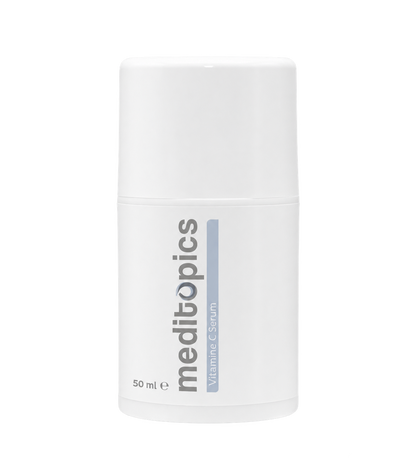 Meditopics Vitamine C Serum