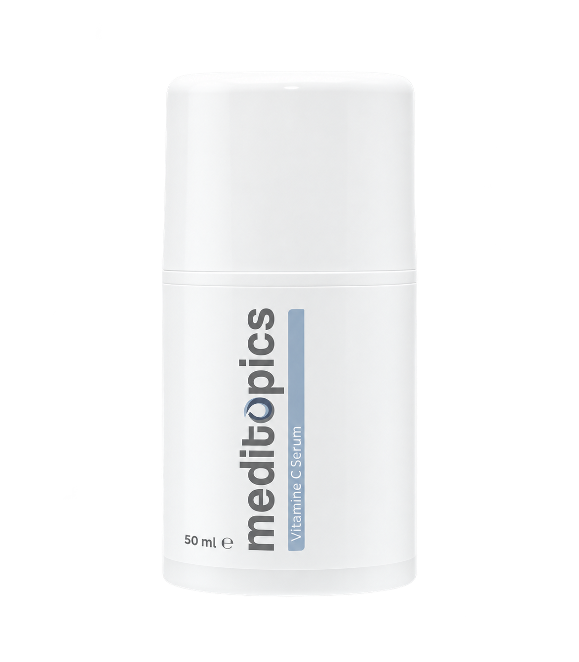 Meditopics Vitamine C Serum